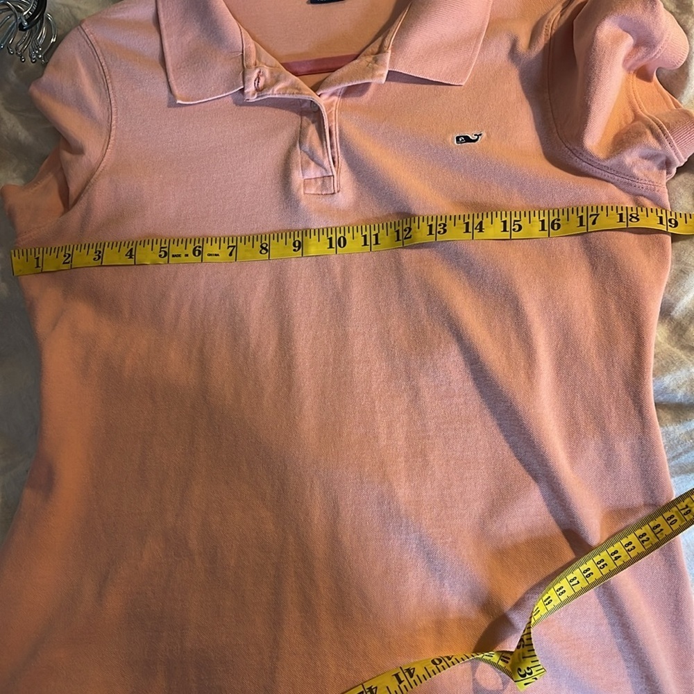 Old school VV Polo - Picture 3 of 5